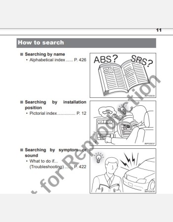 toyota fortuner 2016-2017 owners manual 